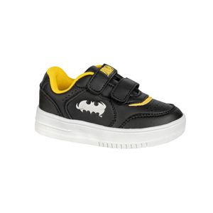 Zapatillas Urbanas Niños BATMAN 2-BM139
