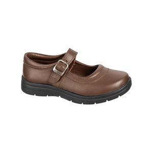 Zapatos Escolares Niñas ALITO 34009