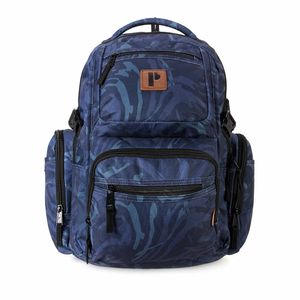Mochila Niños PORTA NEWTON-E