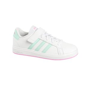 Zapatillas Urbanas Niñas ADIDAS GRAND-COURT-2.0