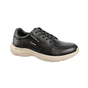Zapatos Casuales Hombre CALIMOD CVT-002