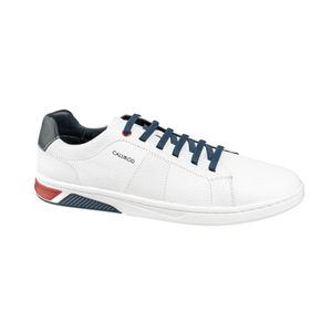 Zapatillas Urbanas Hombre CALIMOD UGB-001