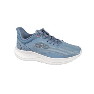 Zapatillas Deportivas Niñas OLYMPIKUS ZEX-JUVENIL