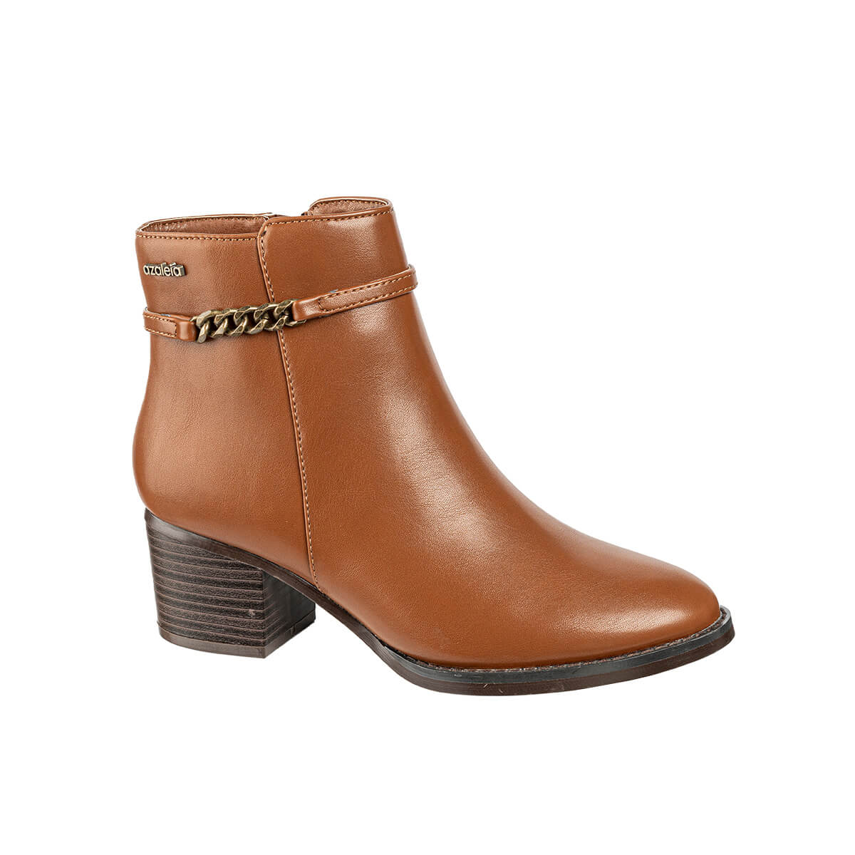 Botas Largas Botas Azaleia 2019 Azaleia Sales Azaleia Botas 2020