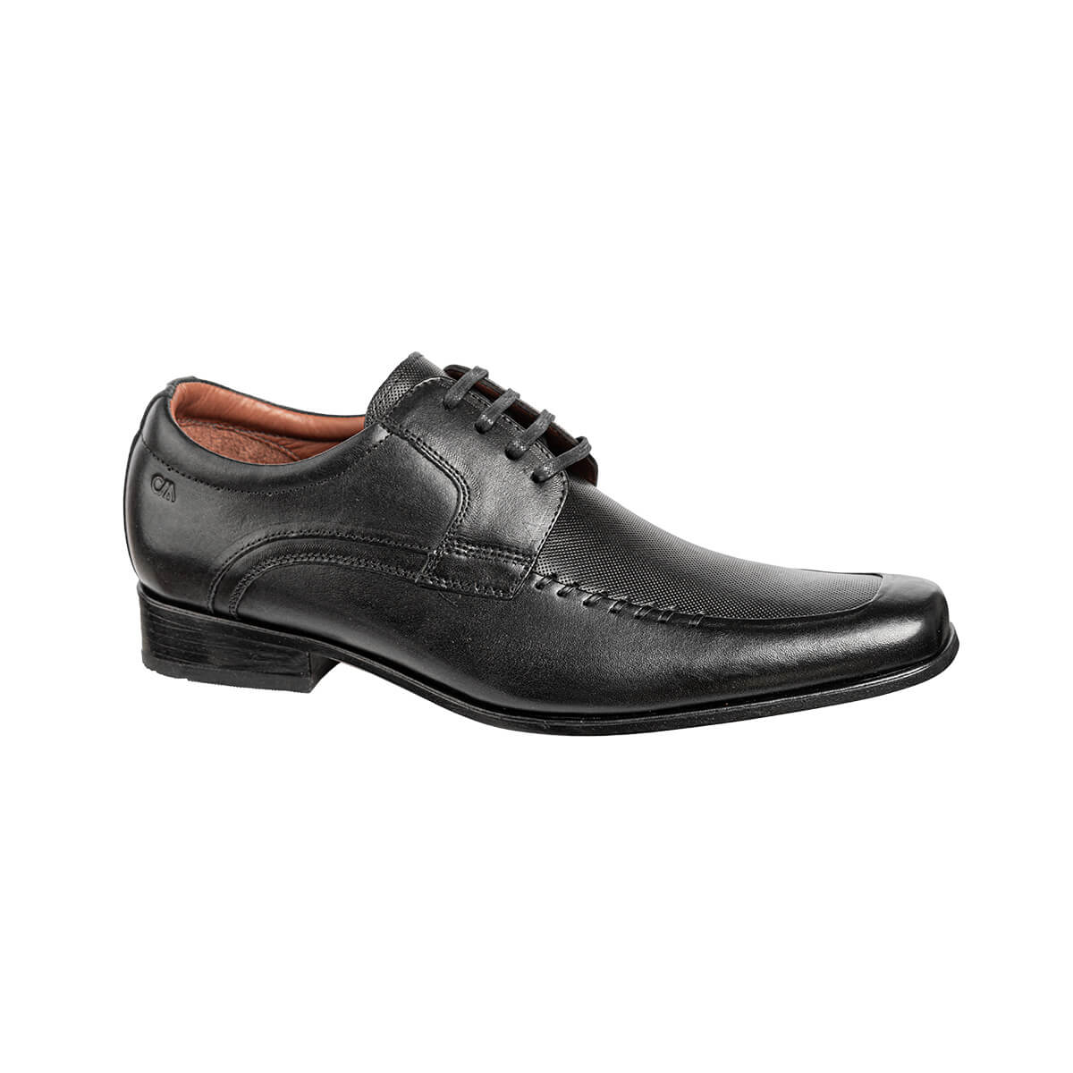 Shoe Calimod Zapatos Tiendas Calimod Peru Zapatos De Vestir Hombre