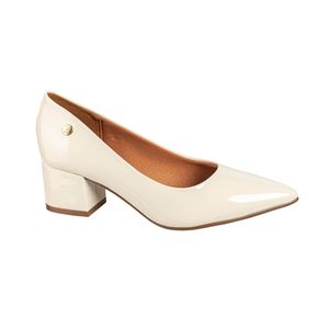 Zapatos de Vestir Mujer VIZZANO 1220-315