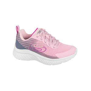 Zapatillas Deportivas Niñas SKECHERS MICROSPEC-PLUS
