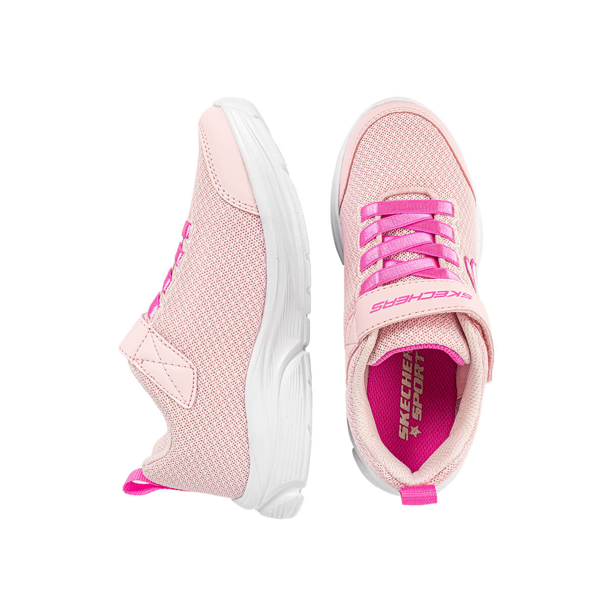 Kellys Sneakers