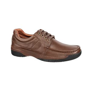 Zapatos Casuales Hombre FABIO VATELLI CMC-130607