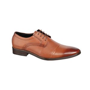Zapatos de Vestir Hombre CARDINALE H-456