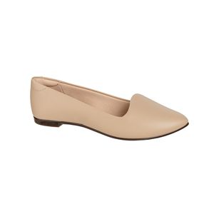 Ballerinas Mujer MOLECA 5635-816