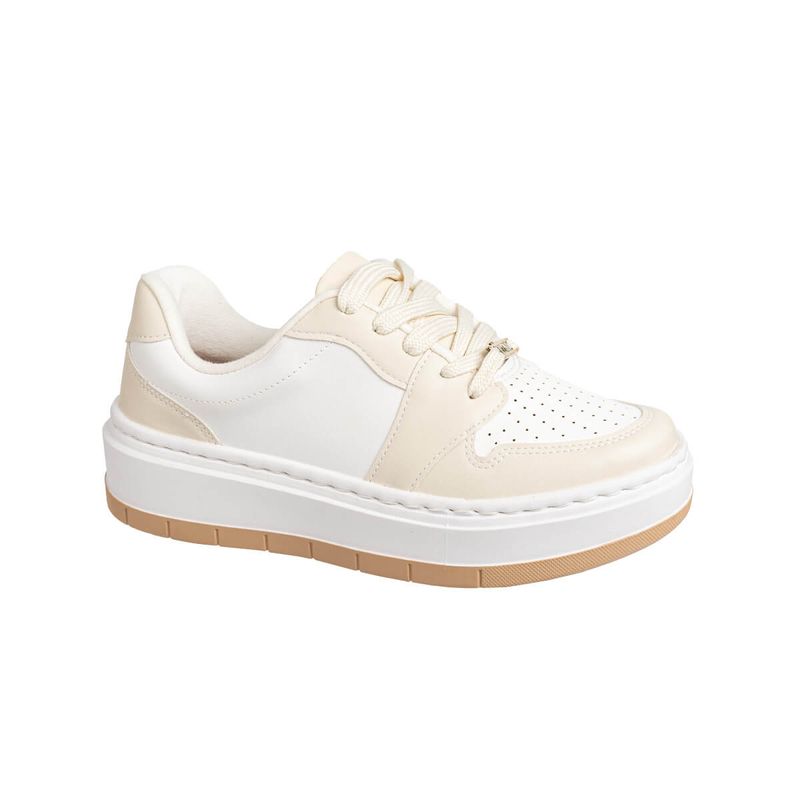 Zapatillas urbanas vizzano hotsell