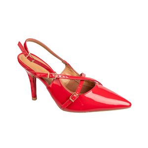Zapatos de Vestir Mujer VIZZANO 1184-1193