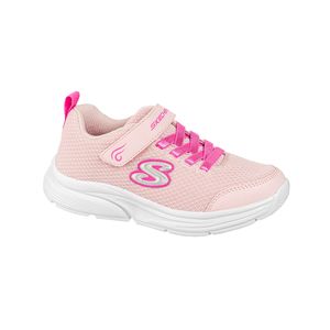 Zapatillas Deportivas Niñas SKECHERS BLISSFULLY-FREE