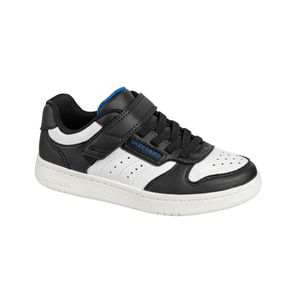 Zapatillas Urbanas Niños SKECHERS QUICK-STREET