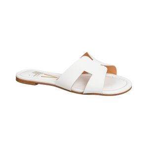 Sandalias Mujer VIZZANO 6371-367