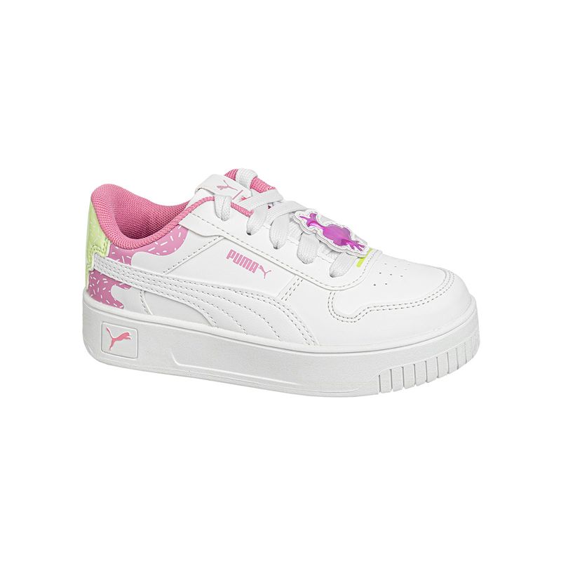 Kelly s Shoes