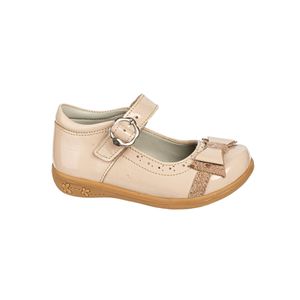 Zapatos Casuales Niñas ALITO 21038