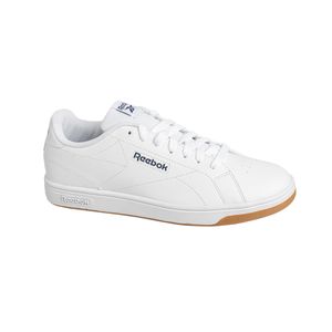 Zapatillas Urbanas Hombre REEBOK COURT-CLEAN