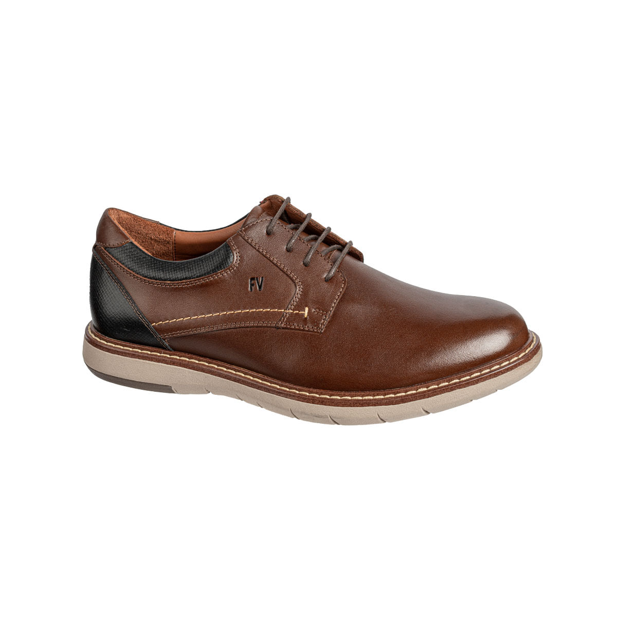 Zapatillas Piel Hombre Zapatos Casuales Call It Spring Marcello