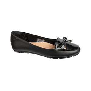 Ballerinas Mujer MOLECA 5800-105