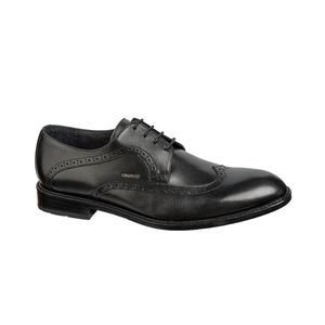 Zapatos de Vestir Hombre CALIMOD VGS-002