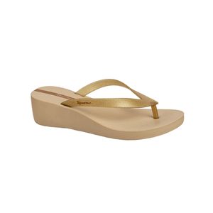 Sandalias Mujer IPANEMA 2-IPE48