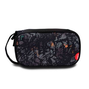 Cartuchera Niños PORTA PANEL-E