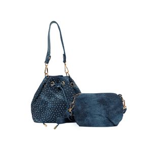 Morral Mujer BONITA DB-8358