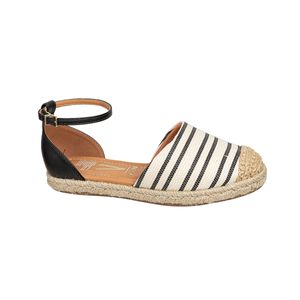Alpargatas Mujer VIZZANO 1274-300