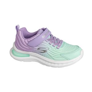 Zapatillas Deportivas Niñas SKECHERS TECH