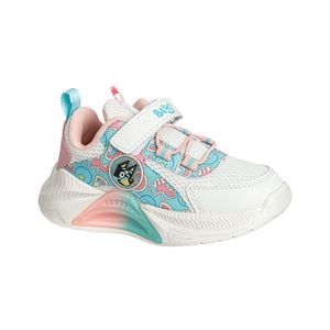 Zapatillas Urbanas Niñas BLUEY 2-BU019