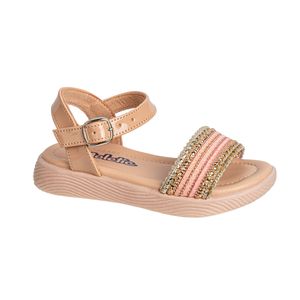Sandalias Niñas MOLETIC 77