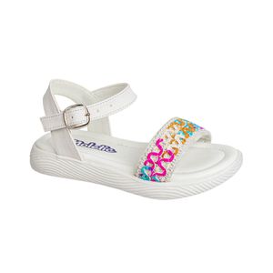 Sandalias Niñas MOLETIC 78