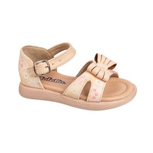Sandalias Niñas MOLETIC 808