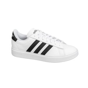 Zapatillas Urbanas Hombre ADIDAS GRAND-COURT-2.0