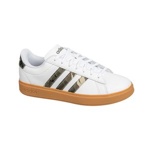Zapatillas Urbanas Hombre ADIDAS GRAND-COURT-2.0