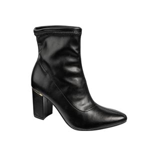 Botines Mujer VIA MARTE 021-004-02