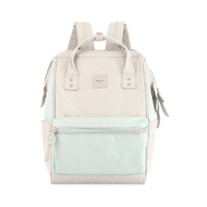 Mochila Mujer HIMAWARI H-1881-6