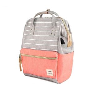 Mochila Mujer HIMAWARI H9001-30