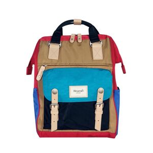 Mochila Mujer HIMAWARI H9018-2
