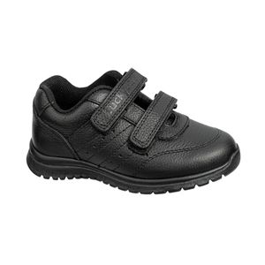 Zapatillas Escolares Niños LUCKY BEAR 2343-PE