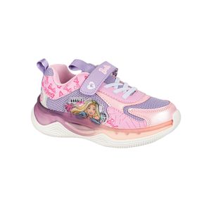 Zapatillas Deportivas Niñas BARBIE 2-AR1015