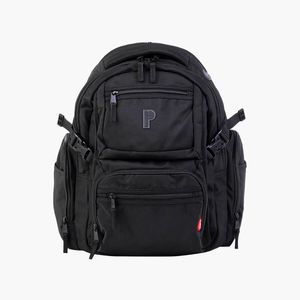Mochila Niños PORTA JUMBO