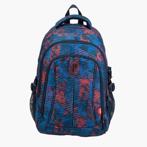 Mochila Niños PORTA NEIVA