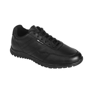 Zapatillas Escolares Niños LUCKY BEAR 425-PA