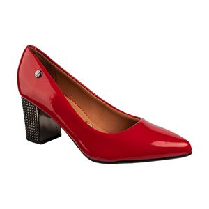 Zapatos de Vestir Mujer VIZZANO 1290-600