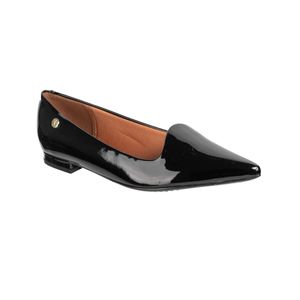 Ballerinas Mujer VIZZANO 1206-261