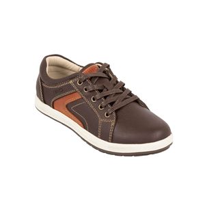 Zapatos Casuales Niños ALITO 35067
