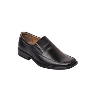 Mocasines Escolares Niños RIP LAND 6031
